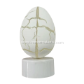 Easter Egg Light